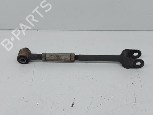 Used Right rear suspension arm HYUNDAI TUCSON (JM) 2.0 CRDi (113 hp) 26006913