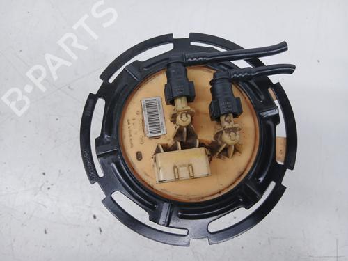 Fuel pump NISSAN QASHQAI II (J11, J11_)  | BP25627352M76 