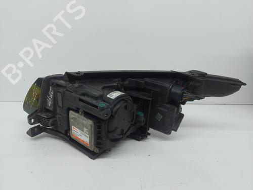 Right headlight LAND ROVER RANGE ROVER EVOQUE (L538)  | BP29721834C29 