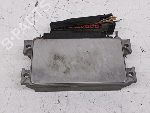 Engine control unit (ECU) FIAT PUNTO (176_) 60 1.2 (176AP, 176AR, 176AQ, 176BB) | BP27894386M57 