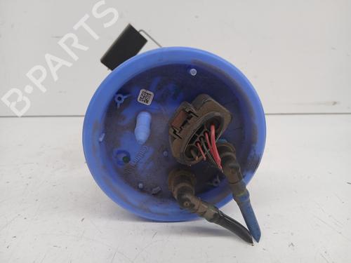 Fuel pump SEAT IBIZA IV SC (6J1, 6P5) 1.2 TSI | BP28004897M76 