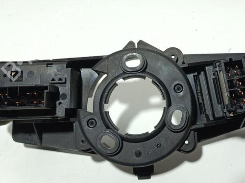 Switch PEUGEOT 206 Hatchback (2A/C) 1.9 D | BP26895025I30 