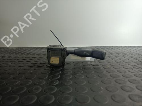 Used Steering column stalk RENAULT CLIO I (B/C57_, 5/357_) 1.9 D (B/C/S576, B/C/S57L) (64 hp) 32036591