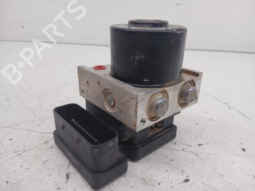 Used ABS pump OPEL ZAFIRA / ZAFIRA FAMILY B (A05) 1.9 CDTI (M75) (120 hp) 26401646