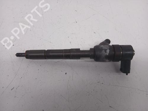Injector OPEL COMBO Box Body/MPV 1.3 CDTI 16V | BP28183491M100 