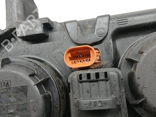  - Image 8