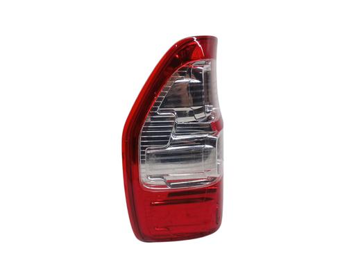 Right taillight FORD RANGER (TKE) 2.2 TDCi 4x4 | BP36362379C35 - Image 3