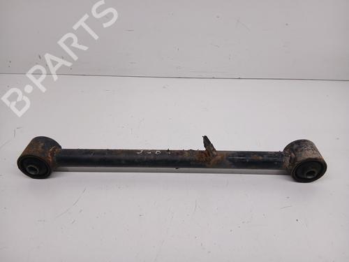 Used Left rear suspension arm SUZUKI VITARA (ET, TA, TD) [1988-2002]  29877893