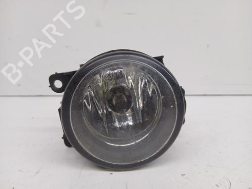 Venstre Fortil Tågelygte RENAULT MEGANE II (BM0/1_, CM0/1_) 1.6 16V (BM0C, CM0C) (113 hp) 32672488