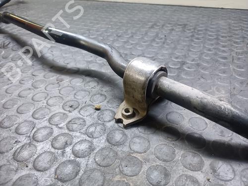 Anti roll bar VW GOLF V (1K1) | BP31803810M96