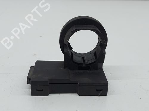 Control unit OPEL MERIVA A MPV (X03)  | BP22310019M11 