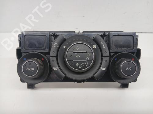 Used Climate control AUDI A3 (8L1) 1.8 T (180 hp) 29865638