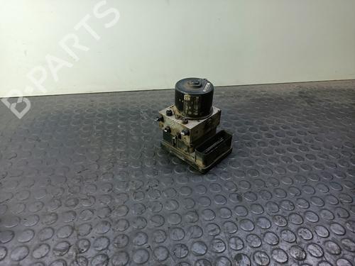 Abs pomp SEAT LEON (1M1) 1.9 TDI | BP20836276M43 