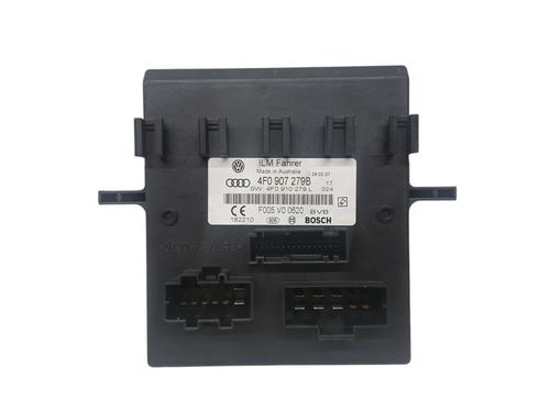 Used Control unit Control unit 38269832 38269832