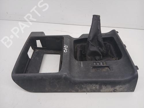 Other MITSUBISHI PAJERO III (V7_W, V6_W) 3.2 Di-D (V68W, V78W) | BP26914054O1 