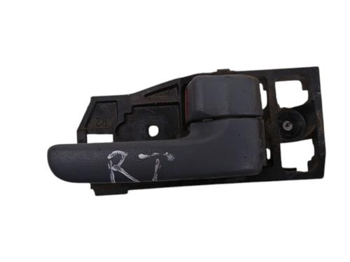 rear-right-interior-door-handle-toyota-rav-4-ii-_a2_-2000-2001-2002-2003-2004-2005-34193193 main image