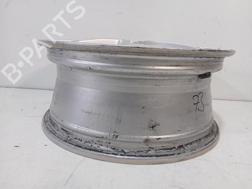Rim SEAT IBIZA III (6L1)  | BP28374253C45 