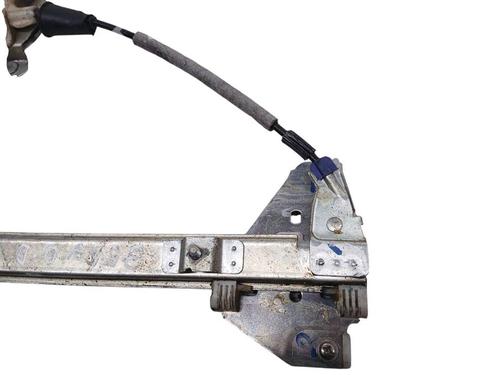 Front right window mechanism MAHINDRA XUV500 | BP39901714C23 - Image 3