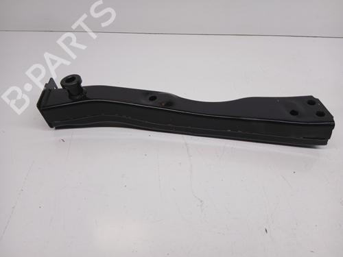 Other NISSAN QASHQAI II (J11, J11_)  | BP23995596O1 