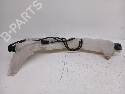 Sprinklertank FORD FOCUS C-MAX (DM2) | BP33756289C113 - Image 3