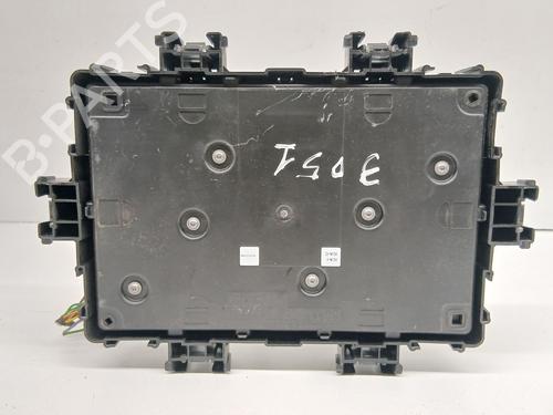 Fuse box FORD KA+ III (UK, FK) 1.2 Ti-VCT | BP29636192E1 