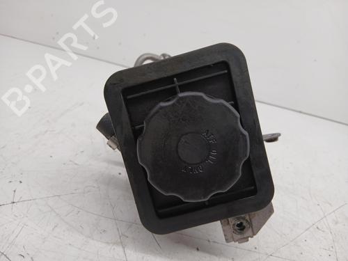 Steering pump BMW X3 (E83) 2.0 d | BP26407194M99 