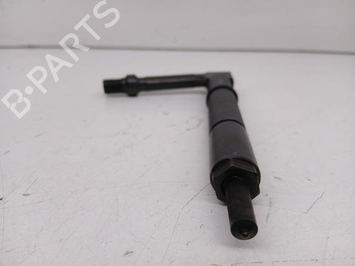 Injector FORD MAVERICK (UDS, UNS) 2.7 TD | BP29813886M100