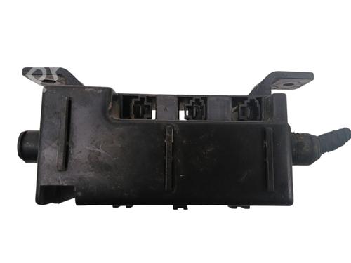  - Image 4