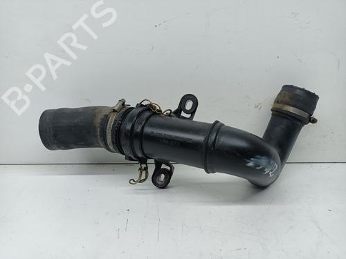 Rør MERCEDES-BENZ SLK (R170) 230 Kompressor (170.449) (197 hp) 33013150