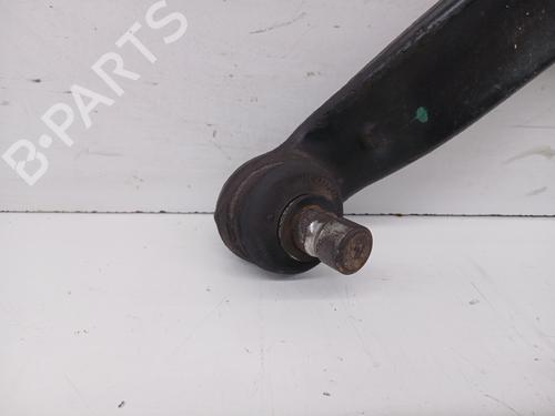 Right front suspension arm PEUGEOT PARTNER MPV (5_, G_)  | BP28837661M13 