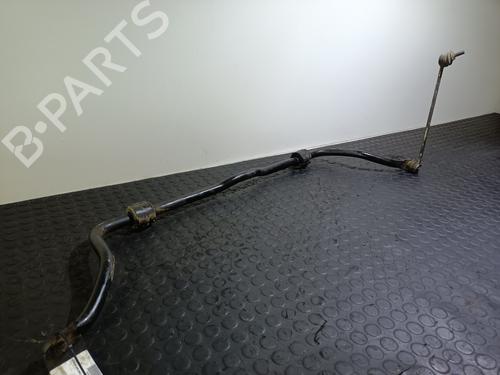 Used Anti roll bar CITROËN BERLINGO / BERLINGO FIRST Box Body/MPV (M_) 2.0 HDI 90 (MBRHY, MCRHY) (90 hp) 20831299