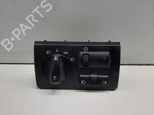 Used Headlight switch BMW X5 (E53) [2000-2006]  20828987