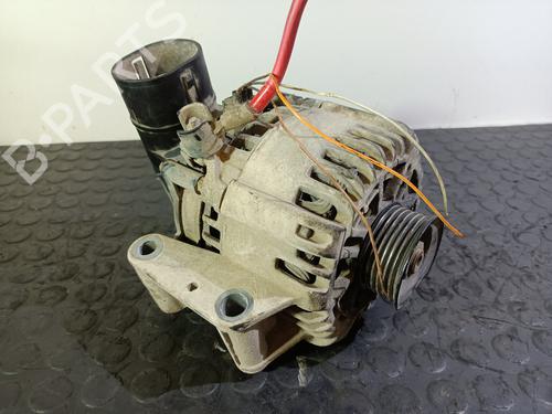 alternator-ford-mondeo-iii-b5y-sin-ref-2000-2001-2002-2003-2004-2005-2006-2007-20833608 main image