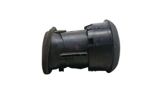 Air vent AUDI A3 (8P1) 2.0 TDI 16V | BP40541774I21 - Image 4