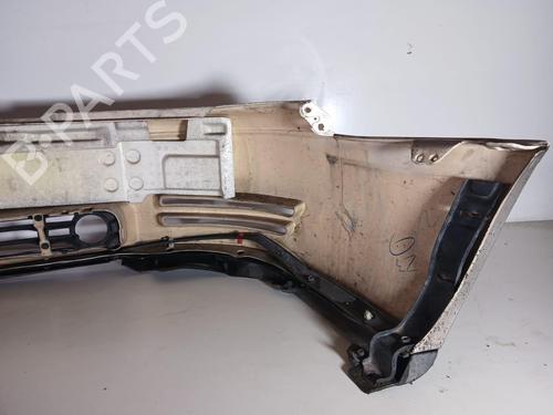 Pare-chocs avant LEXUS GS (_S16_) 300 (JZS160_, JZS160R) | BP29721799C7 