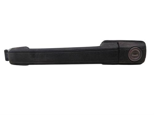 Used Front left exterior door handle Front left exterior door handle 38110294 38110294