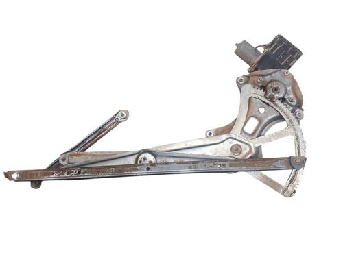 Used Front right window mechanism Front right window mechanism TOYOTA LAND CRUISER PRADO (_J15_) [2009-2026] 39960826 39960826