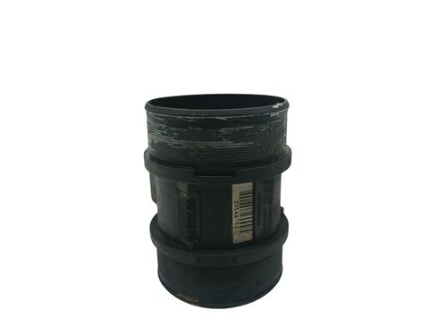 luftmassemaler-citroen-jumper-i-van-244-2002-31808322 main image