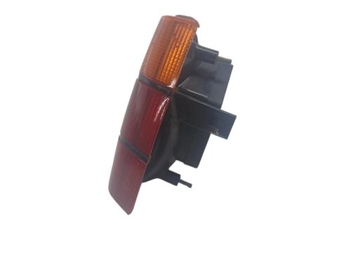 Right taillight SEAT MALAGA (23A) 1.5 | BP32322110C35