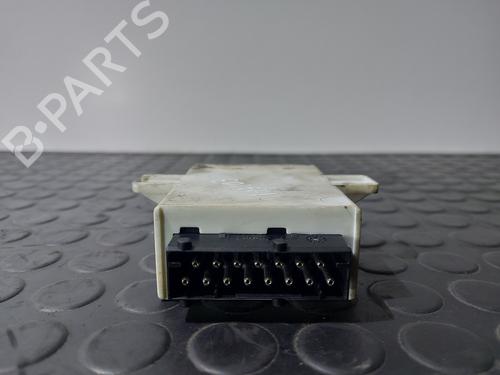 Control unit BMW 3 (E46) 320 d | BP20828866M11 