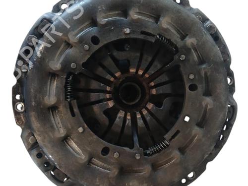 Used Other Other KIA SORENTO I (JC) [2002-2011] 33794029 33794029