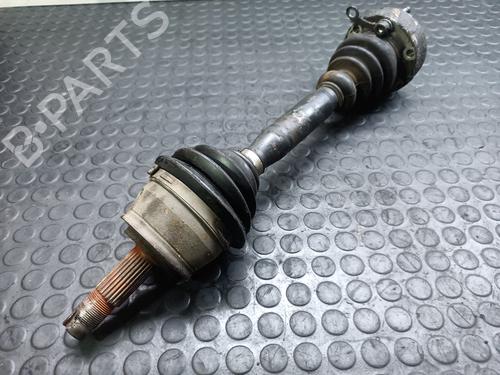 Arbre de transmission avant droit FIAT STILO (192_) 1.9 JTD (140 hp) 32097447