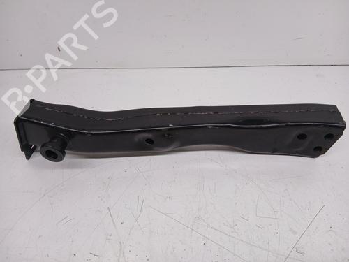 Other NISSAN QASHQAI II (J11, J11_)  | BP25607658O1 