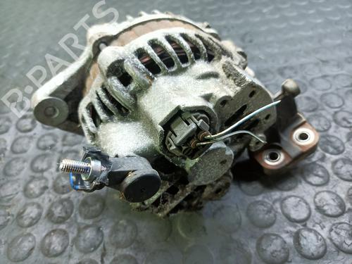 Alternator SUZUKI SWIFT III (MZ, EZ)  | BP20838967M7 