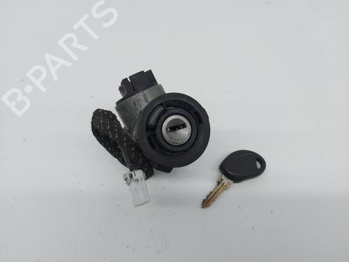 Used Ignition barrel FIAT DUCATO Van (230_) [1994-2005]  23225503