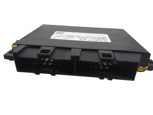Gearbox control unit MERCEDES-BENZ C-CLASS (W204) | BP37183080M52 - Image 4