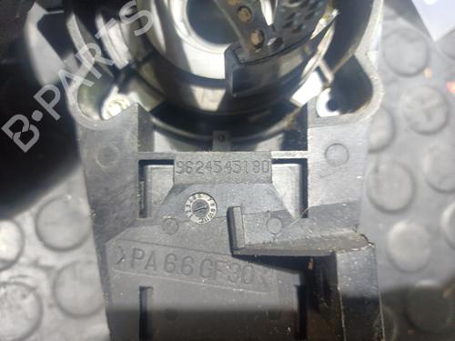 Switch CITROËN XSARA Break (N2)  | BP20823889I30 