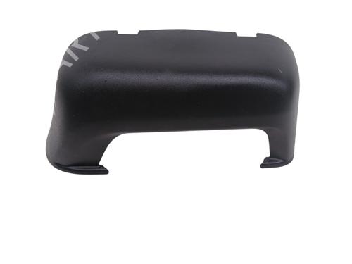 Andre IVECO DAILY VI Van [2014-2026]  32850289