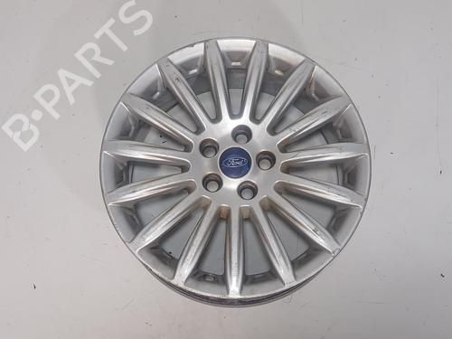 Used Rim FORD S-MAX (WA6) [2006-2014]  28423925