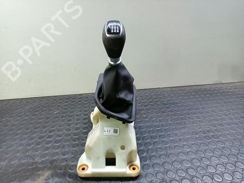 Gear lever HYUNDAI TUCSON (TL, TLE)  | BP20842164M90 